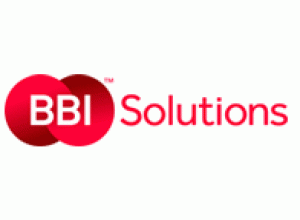 BBI Solutions代理主圖
