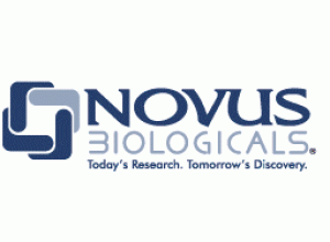 Novus Biologicals代理主圖